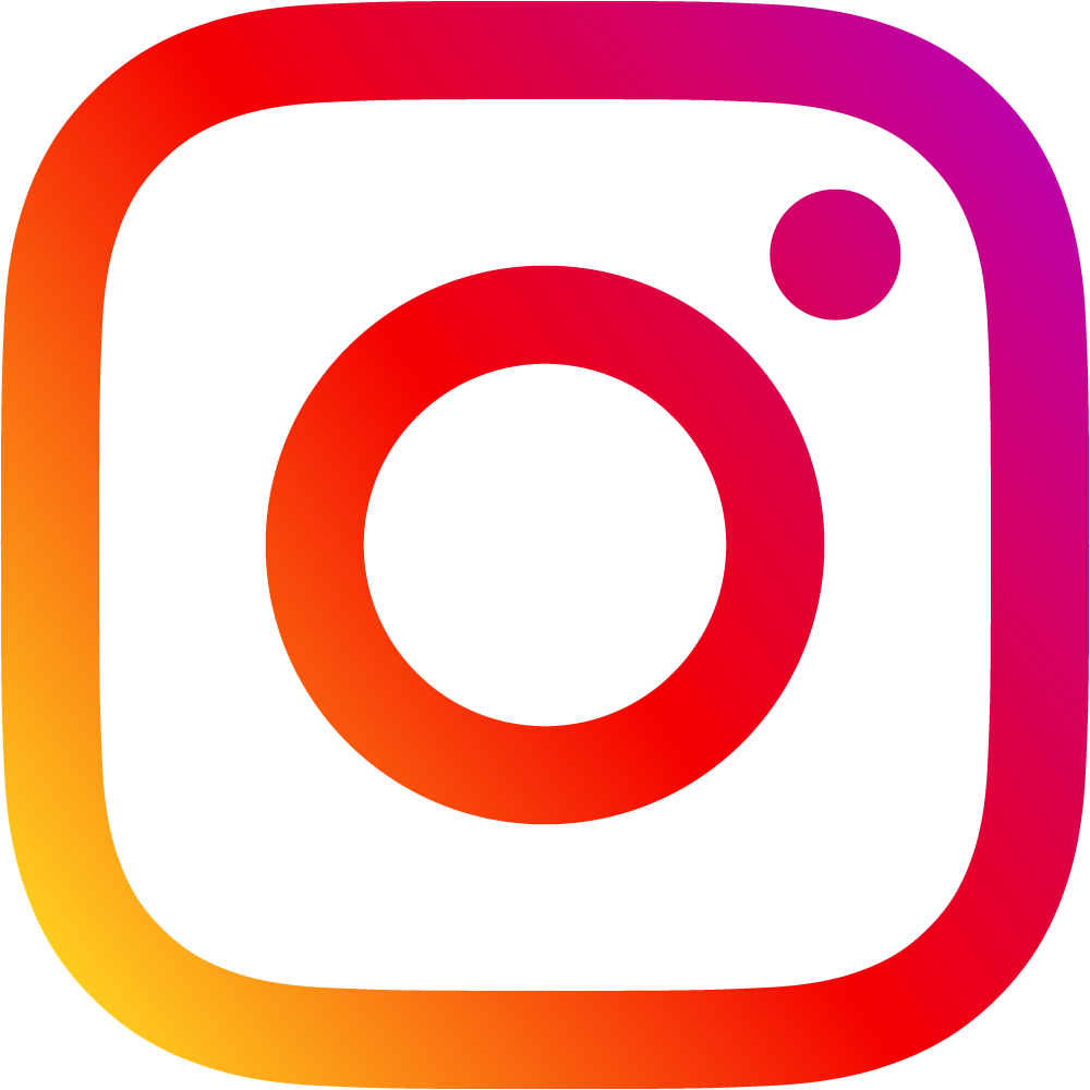 トヨペット Instagram