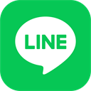 トヨペット line