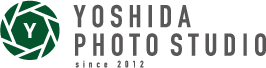 株式会社 吉田写真堂