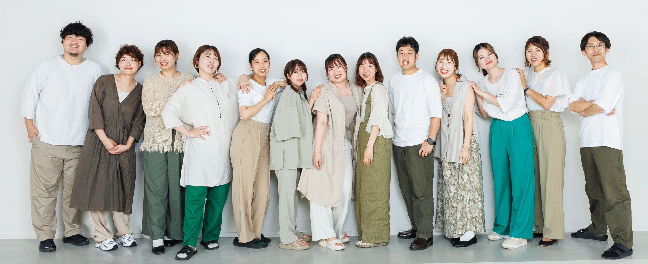 株式会社吉田写真堂