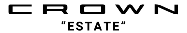 crown estate