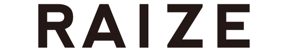 ライズ