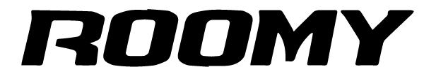 ルーミー