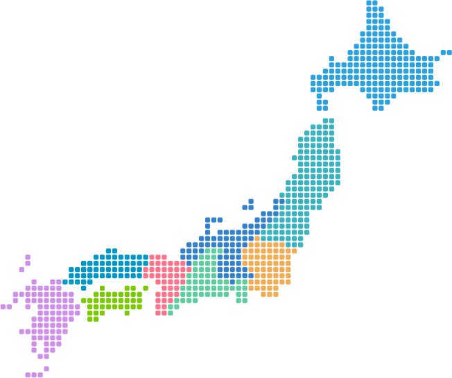 マップイメージ