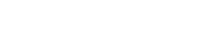 グルメハンティングマップを作成します!