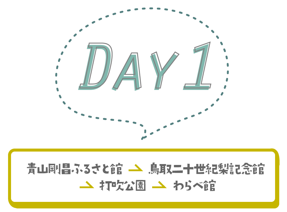 day1