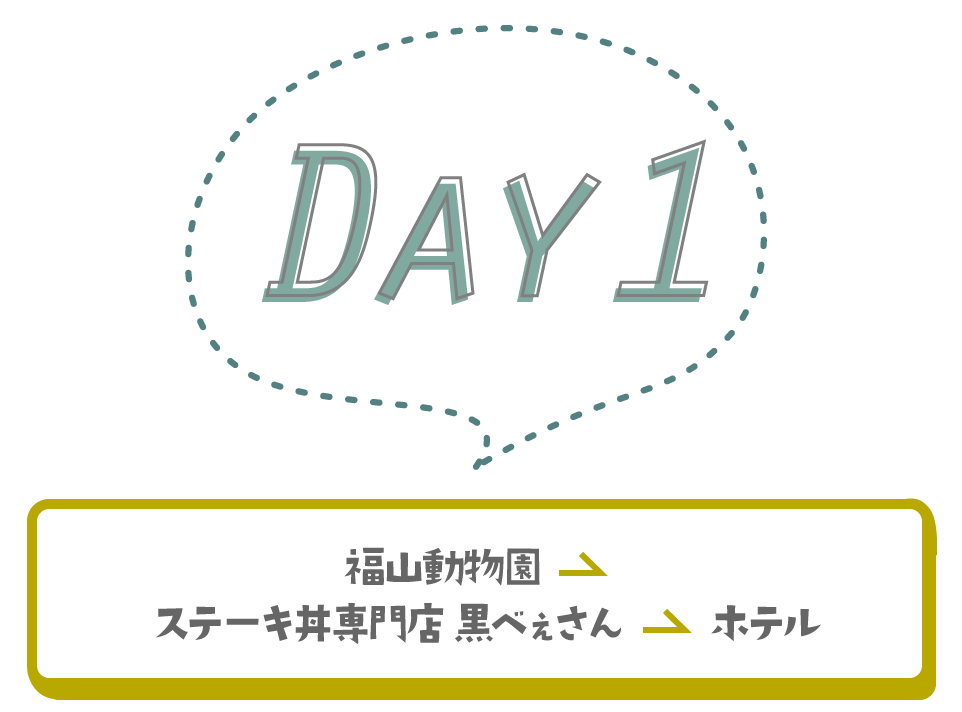 day1