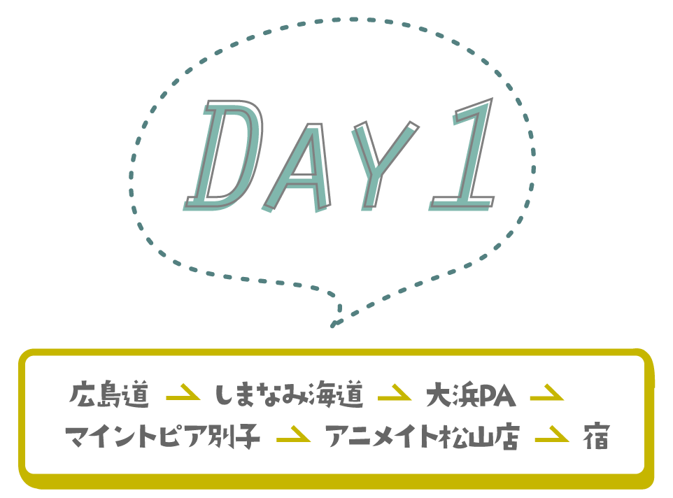 day1
