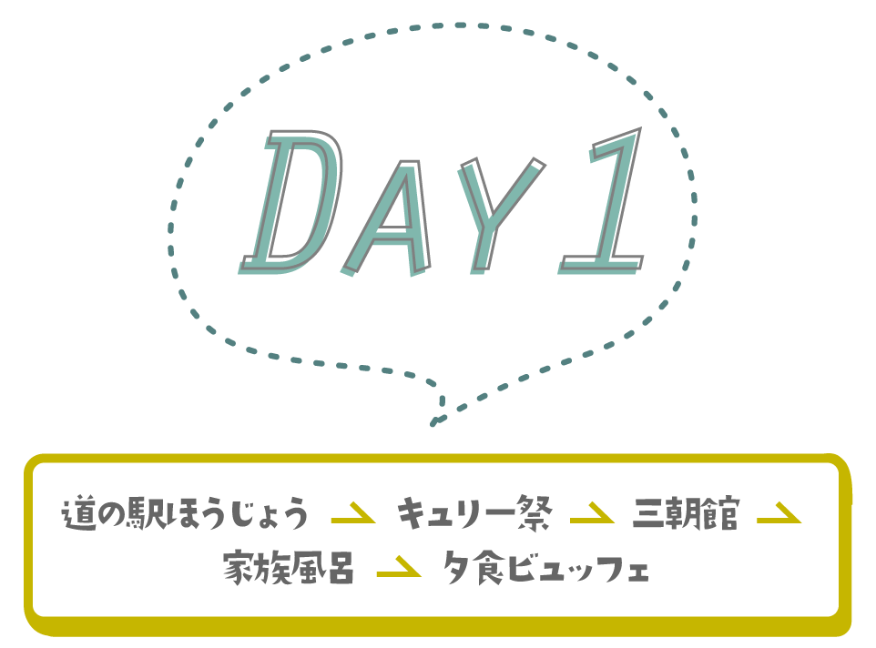 day1