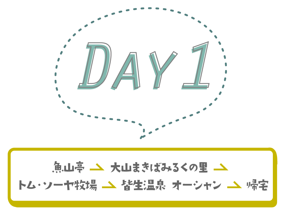 day1