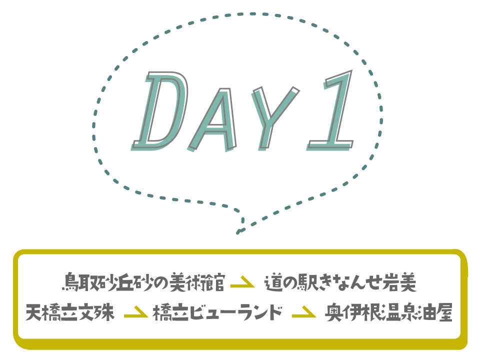 day1